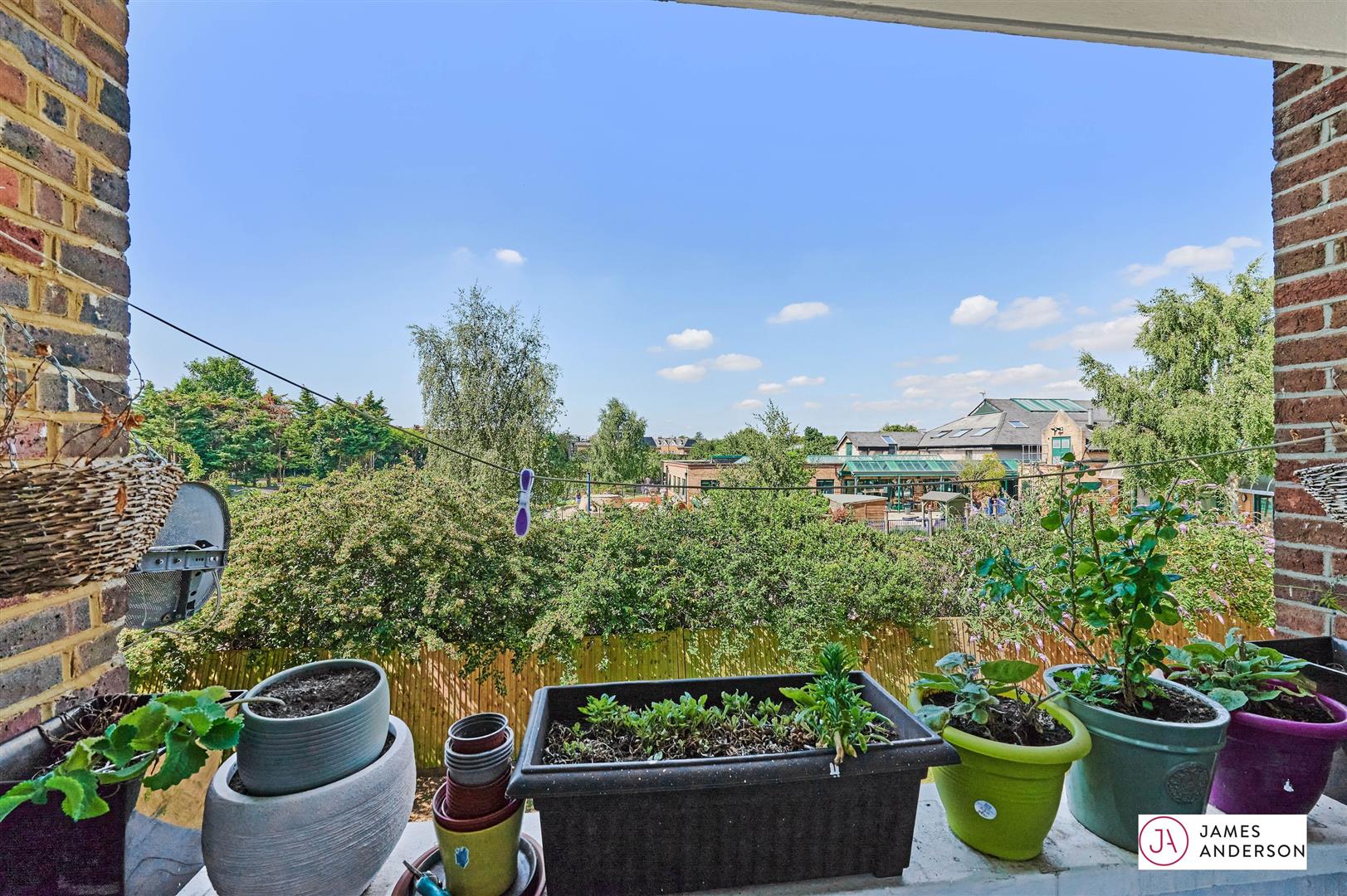 Westfields, Barnes James Anderson South West London Estate Agents